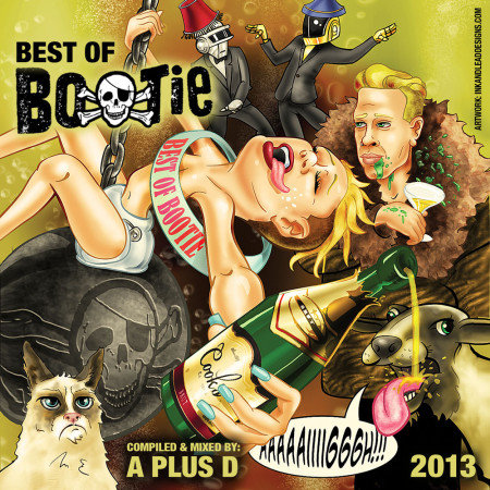 BestOfBootie2013_CD